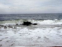 photos 2000-200901396